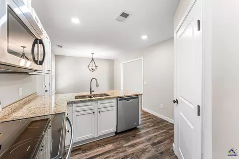 Other - 120 Jaybee Dr, Warner Robins, GA 31088 photo 3 of 11