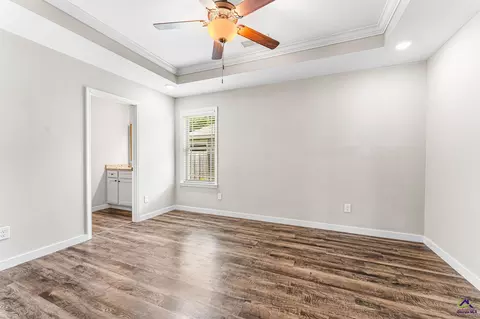 Other - 120 Jaybee Dr, Warner Robins, GA 31088 photo 6 of 11
