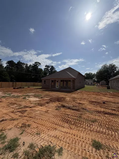Other - 2 Pleasant Oaks Dr, Perry, GA 31069 photo 8 of 8