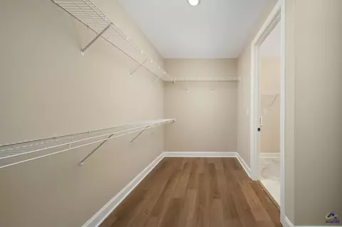 Other - 2 Pleasant Oaks Dr, Perry, GA 31069 photo 7 of 9