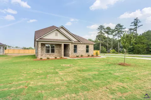 Other - 2 Pleasant Oaks Dr, Perry, GA 31069 photo 1 of 9