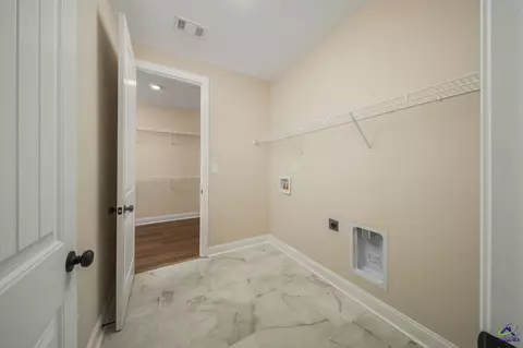 Other - 2 Pleasant Oaks Dr, Perry, GA 31069 photo 9 of 9