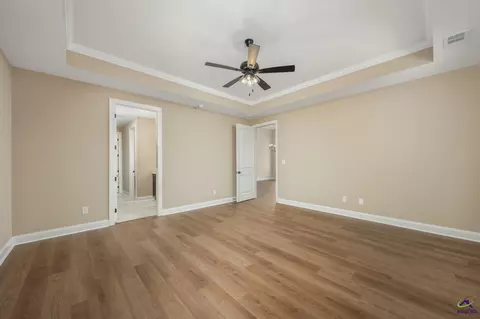 Other - 2 Pleasant Oaks Dr, Perry, GA 31069 photo 5 of 9