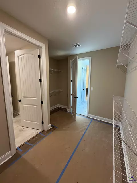 Other - 2 Pleasant Oaks Dr, Perry, GA 31069 photo 3 of 8