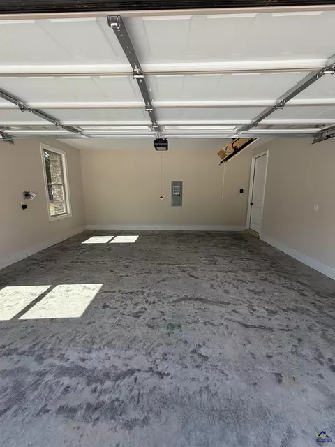 Other - 2 Pleasant Oaks Dr, Perry, GA 31069 photo 6 of 8