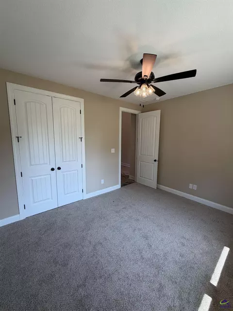 Bedroom - 2 Pleasant Oaks Dr, Perry, GA 31069 photo 2 of 6
