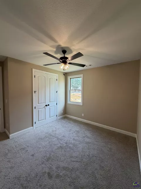 Bedroom - 2 Pleasant Oaks Dr, Perry, GA 31069 photo 4 of 6