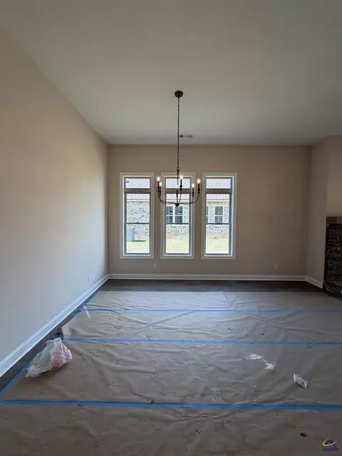 Other - 2 Pleasant Oaks Dr, Perry, GA 31069 photo 1 of 8