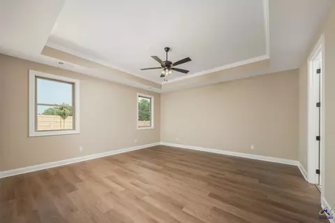 Other - 2 Pleasant Oaks Dr, Perry, GA 31069 photo 4 of 9