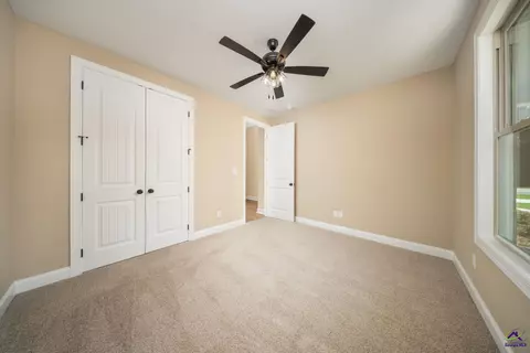 Bedroom - 2 Pleasant Oaks Dr, Perry, GA 31069 photo 1 of 4