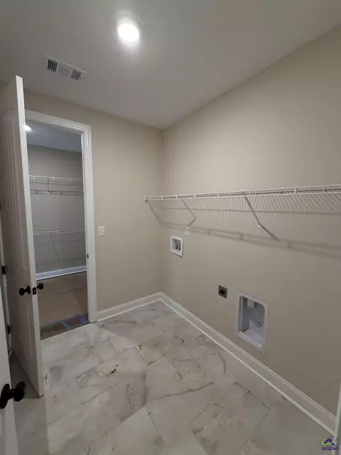 Other - 2 Pleasant Oaks Dr, Perry, GA 31069 photo 4 of 8