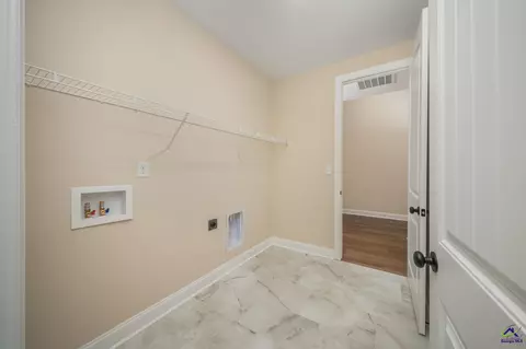 Other - 2 Pleasant Oaks Dr, Perry, GA 31069 photo 8 of 9