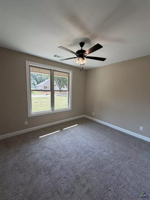 Bedroom - 2 Pleasant Oaks Dr, Perry, GA 31069 photo 1 of 6