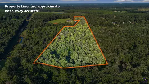 142 Arena Rd, Perry, GA 31069 photo 3