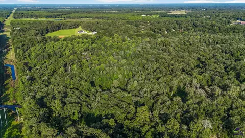 142 Arena Rd, Perry, GA 31069 photo 8