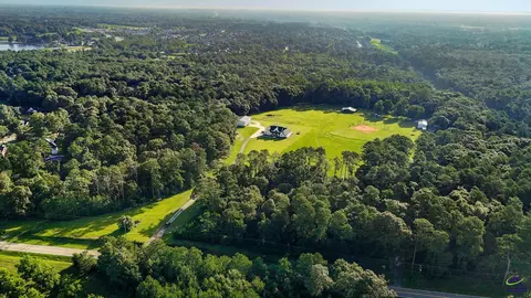 142 Arena Rd, Perry, GA 31069 photo 7