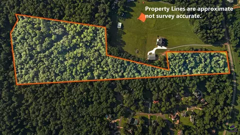 142 Arena Rd, Perry, GA 31069 photo 2