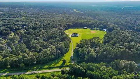 142 Arena Rd, Perry, GA 31069 photo 5