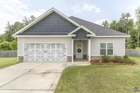 112 Kettle River Ln, Bonaire, GA 31005
