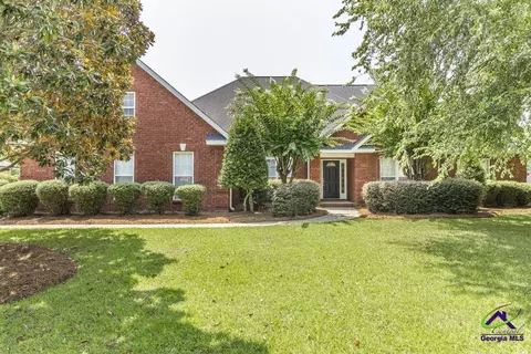 327 Audrey Way, Kathleen, GA 31047