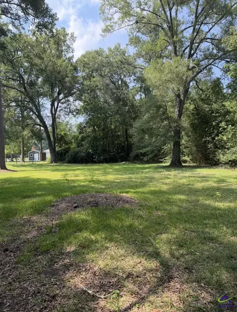 1403 Duncan Ave, Perry, GA 31069 photo 2