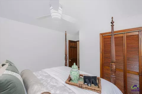 Bedroom - 2021 Laurel Dr, Perry, GA 31069 photo 11 of 11