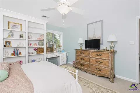 2021 Laurel Dr, Perry, GA 31069 photo 67
