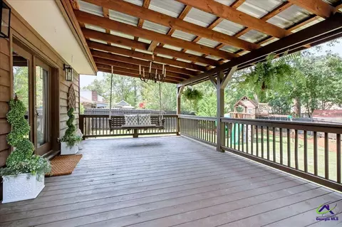 2021 Laurel Dr, Perry, GA 31069 photo 74