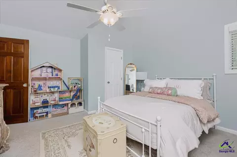 2021 Laurel Dr, Perry, GA 31069 photo 65