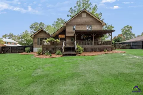 Other - 2021 Laurel Dr, Perry, GA 31069 photo 11 of 14