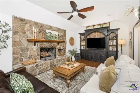 2021 Laurel Dr, Perry, GA 31069 photo 17