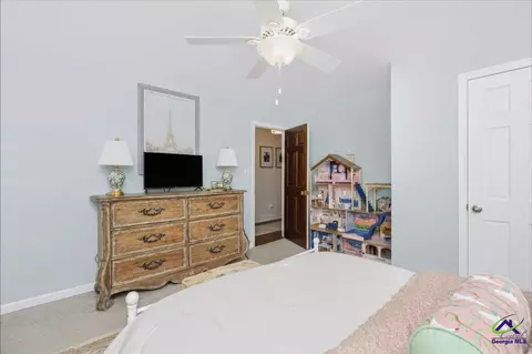 2021 Laurel Dr, Perry, GA 31069 photo 66