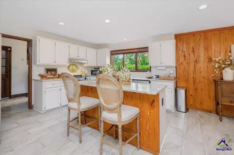 Kitchen - 2021 Laurel Dr, Perry, GA 31069 photo 1 of 13