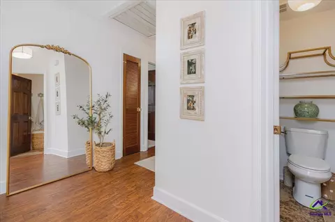2021 Laurel Dr, Perry, GA 31069 photo 52