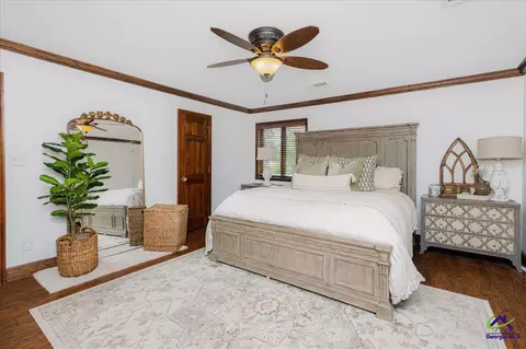 2021 Laurel Dr, Perry, GA 31069 photo 54