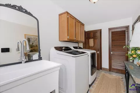 Other - 2021 Laurel Dr, Perry, GA 31069 photo 7 of 14
