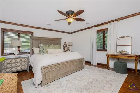 2021 Laurel Dr, Perry, GA 31069 photo 53