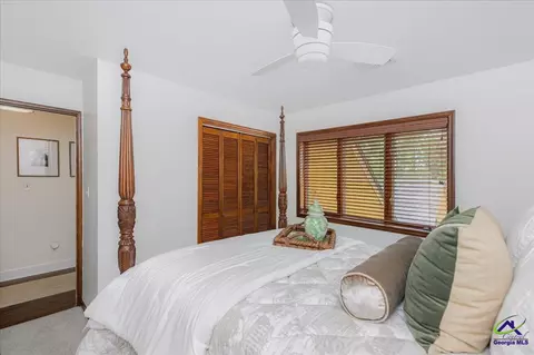 2021 Laurel Dr, Perry, GA 31069 photo 72