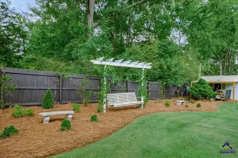 2021 Laurel Dr, Perry, GA 31069 photo 87