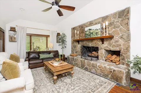 2021 Laurel Dr, Perry, GA 31069 photo 12
