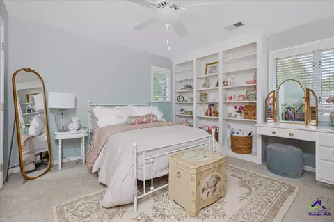 2021 Laurel Dr, Perry, GA 31069 photo 64