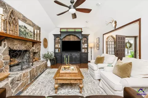 2021 Laurel Dr, Perry, GA 31069 photo 16