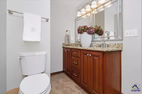 2021 Laurel Dr, Perry, GA 31069 photo 59