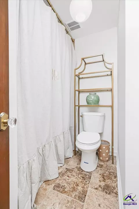 2021 Laurel Dr, Perry, GA 31069 photo 70