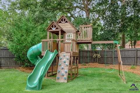 Other - 2021 Laurel Dr, Perry, GA 31069 photo 13 of 14