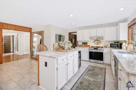 2021 Laurel Dr, Perry, GA 31069 photo 34