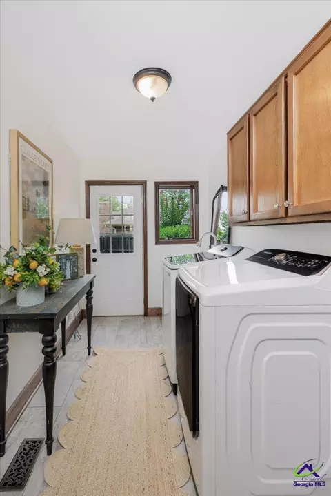 Other - 2021 Laurel Dr, Perry, GA 31069 photo 6 of 14