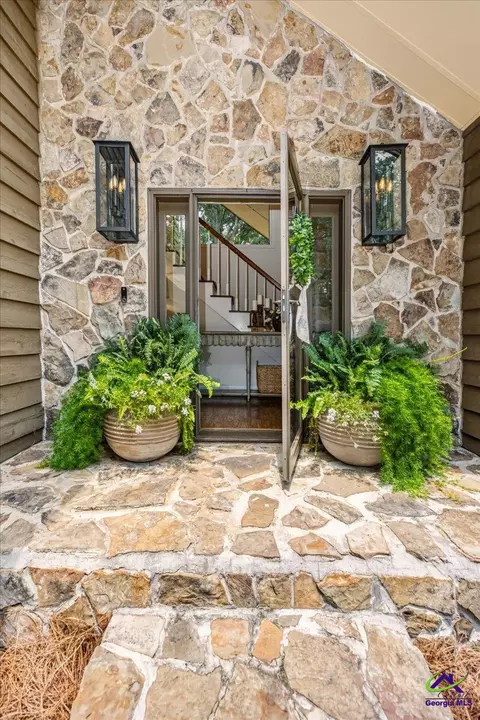 2021 Laurel Dr, Perry, GA 31069 photo 6
