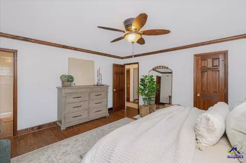 2021 Laurel Dr, Perry, GA 31069 photo 55