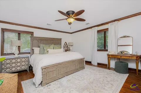 Bedroom - 2021 Laurel Dr, Perry, GA 31069 photo 1 of 11